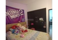 Casas, Venta, Jamundí - $450.000.000