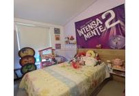 Casas, Venta, Jamundí - $450.000.000