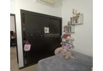 Casas, Venta, Jamundí - $450.000.000