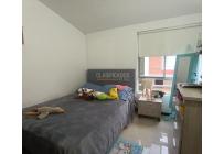 Casas, Venta, Jamundí - $450.000.000