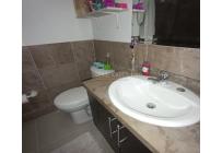 Casas, Venta, Jamundí - $450.000.000