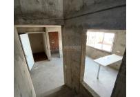 Casas, Venta, Jamundí - $190.000.000