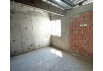 Casas, Venta, Jamundí - $190.000.000