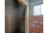 Casas, Venta, Jamundí - $190.000.000