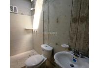 Casas, Venta, Jamundí - $190.000.000