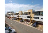 Casas, Venta, Jamundí - $190.000.000