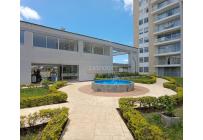 Apartamentos, Venta, Jamundí - $235.000.000