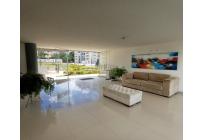 Apartamentos, Venta, Jamundí - $235.000.000