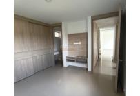 Apartamentos, Venta, Jamundí - $235.000.000