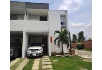 Casas, Venta, Jamundí - $580.000.000