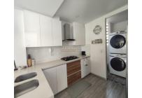 Casas, Venta, Jamundí - $580.000.000