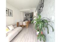 Casas, Venta, Jamundí - $580.000.000