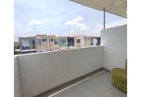 Casas, Venta, Jamundí - $580.000.000