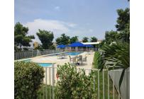 Casas, Venta, Jamundí - $580.000.000