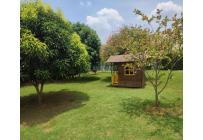 Casas, Venta, Jamundí - $580.000.000