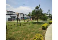 Casas, Venta, Jamundí - $580.000.000