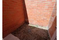 Casas, Venta, Jamundí - $300.000.000