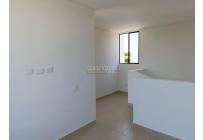 Casas, Venta, Jamundí - $300.000.000