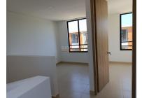 Casas, Venta, Jamundí - $300.000.000