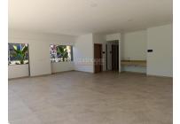 Casas, Venta, Jamundí - $300.000.000