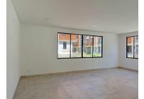 Casas, Venta, Jamundí - $300.000.000