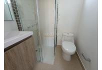 Casas, Venta, Jamundí - $300.000.000