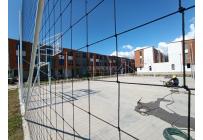 Casas, Venta, Jamundí - $300.000.000