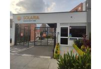 Apartamentos, Venta, Jamundí - $195.000.000