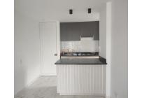 Apartamentos, Venta, Jamundí - $195.000.000