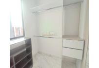 Apartamentos, Venta, Jamundí - $195.000.000