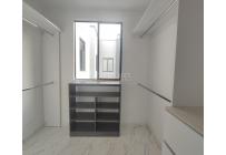 Apartamentos, Venta, Jamundí - $195.000.000