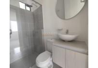 Apartamentos, Venta, Jamundí - $195.000.000