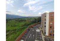 Apartamentos, Venta, Jamundí - $195.000.000