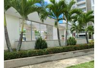 Apartamentos, Venta, Jamundí - $335.000.000