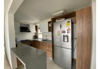 Apartamentos, Venta, Jamundí - $335.000.000