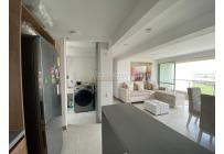 Apartamentos, Venta, Jamundí - $335.000.000