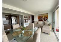 Apartamentos, Venta, Jamundí - $335.000.000