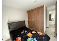 Apartamentos, Venta, Jamundí - $335.000.000