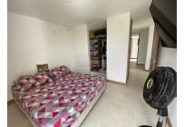 Apartamentos, Venta, Jamundí - $335.000.000