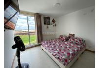 Apartamentos, Venta, Jamundí - $335.000.000