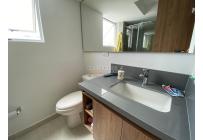 Apartamentos, Venta, Jamundí - $335.000.000