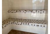 Apartamentos, Venta, Jamundí - $335.000.000