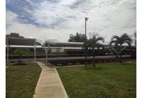 Apartamentos, Venta, Jamundí - $335.000.000