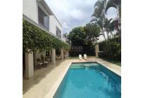 Casas, Venta, Jamundí - $900.000.000