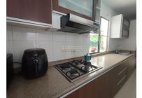 Casas, Venta, Jamundí - $900.000.000