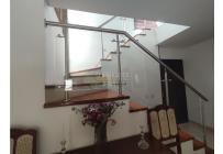 Casas, Venta, Jamundí - $900.000.000