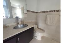 Casas, Venta, Jamundí - $900.000.000