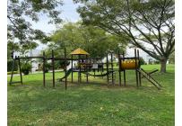 Casas, Venta, Jamundí - $900.000.000