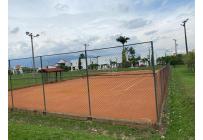 Casas, Venta, Jamundí - $900.000.000