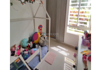 Casas, Venta, Jamundí - $750.000.000